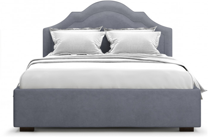 Кровать Madzore 180 с подъемным механизмом, Velutto 32