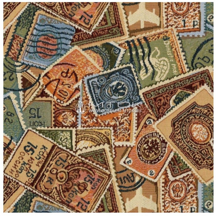 Двухъярусная кровать Мадлен-2 90/120х190