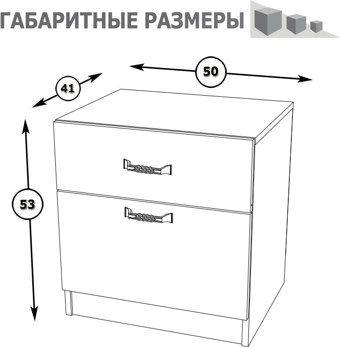 Ливерпуль Спальня № 2 12.46 + 10.118 + 10.117 + 14.02 + 10.103 + 11.08ОСН + две 08.146, цвет ясень ваниль/белый, сп. м. 1600х2000 мм., б/м, орт. есть