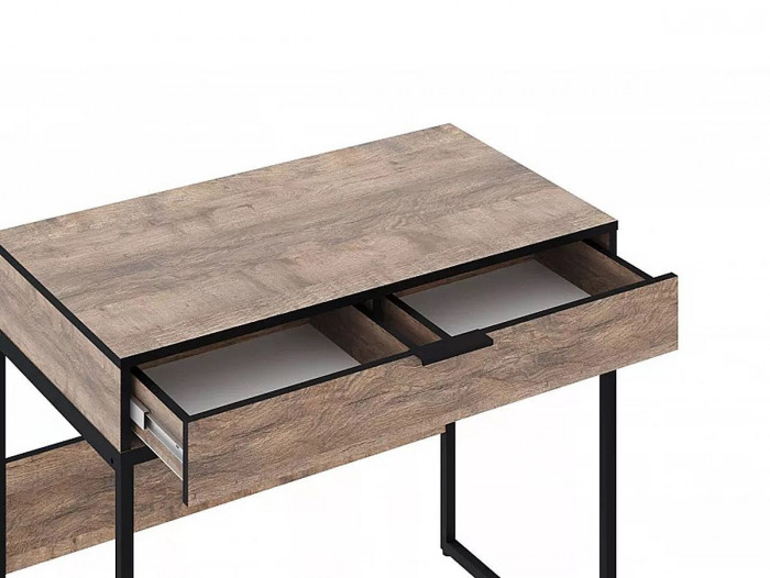 НМ 011.96 Стол Фолк Дуб Самдал