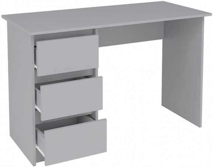 мс Айден СТП06-1200 шифер серый ЛДСП/шифер серый ЛДСП (не выбирать)