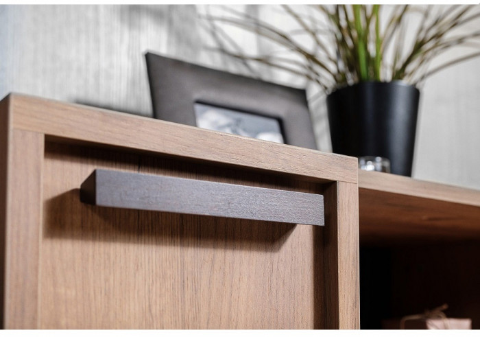 Прихожая Nature. Комплект 1