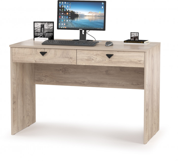 КР100 Бостон № 02, цвет дуб эндгрейн элегантный, 12.69+09.132+12.69+09.132, ШхГхВ 230,4х57,2х180 см.