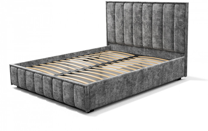 Спальня Эмилия. Комплект 1